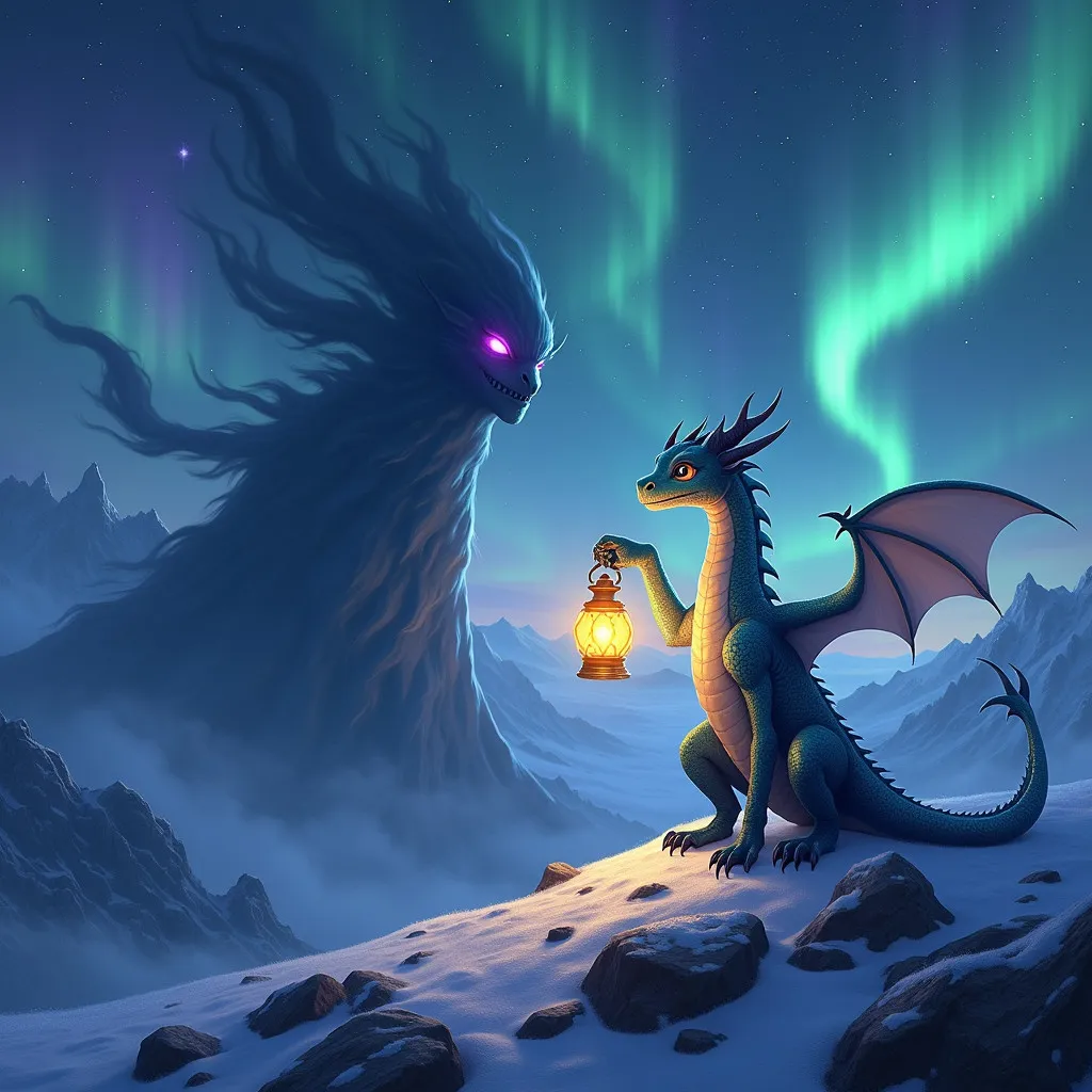 Chapter illustration