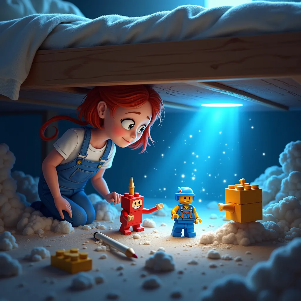Chapter illustration