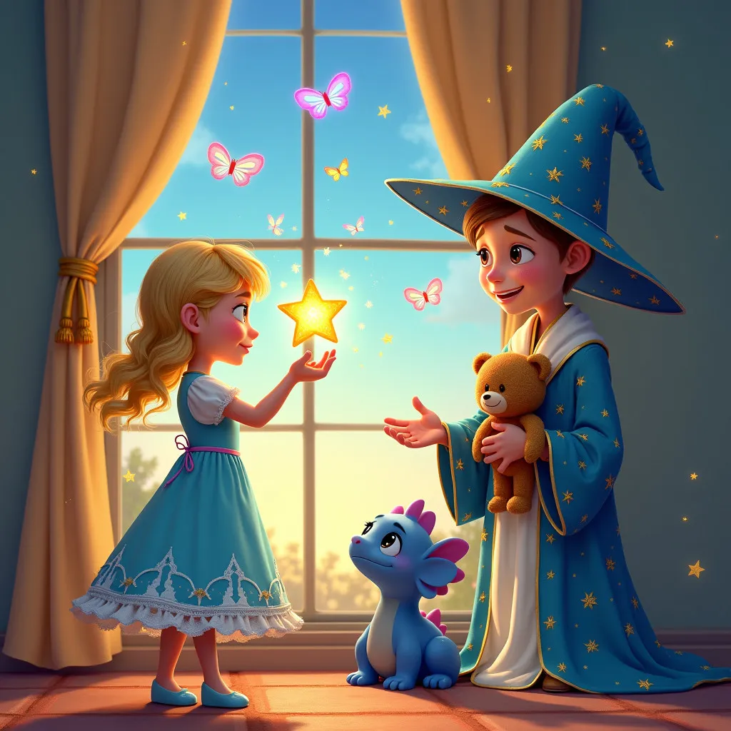 Chapter illustration