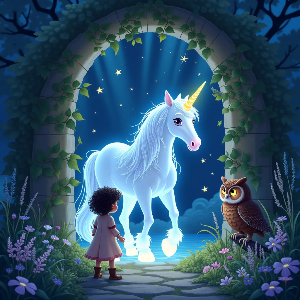 Chapter illustration