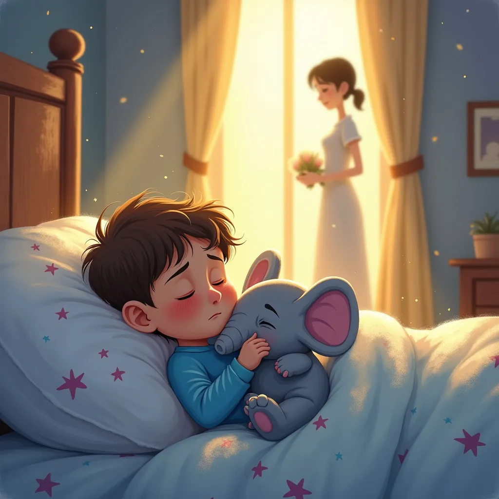 Chapter illustration