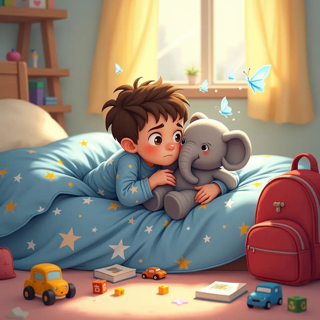 Chapter illustration