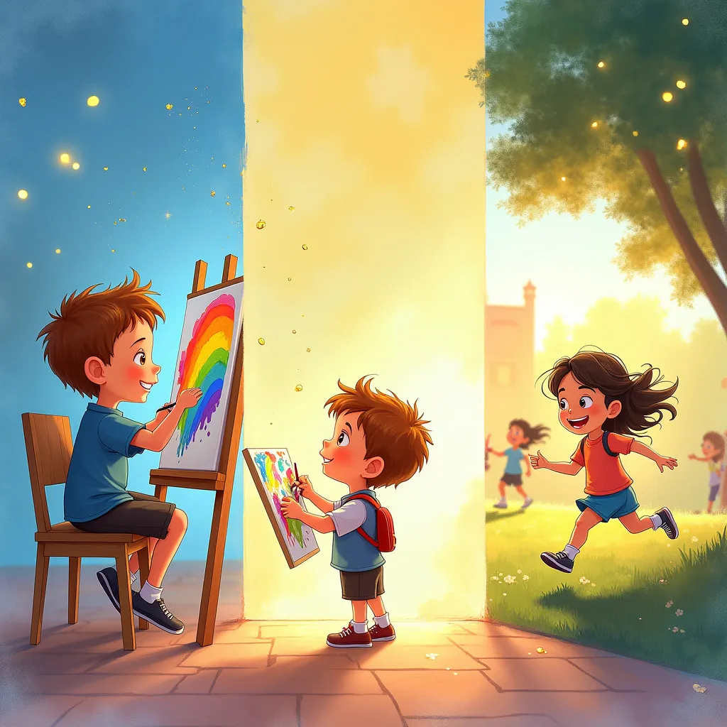 Chapter illustration