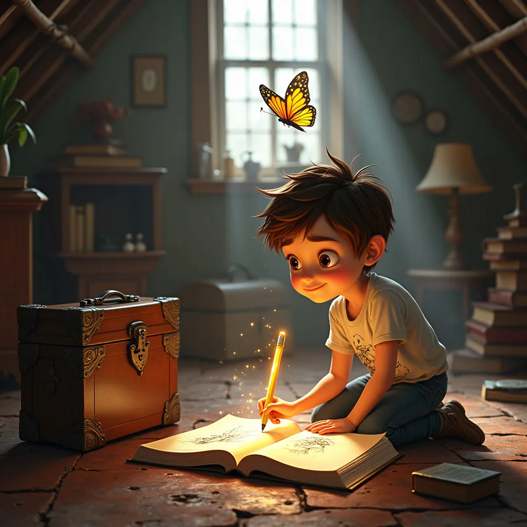 Chapter illustration