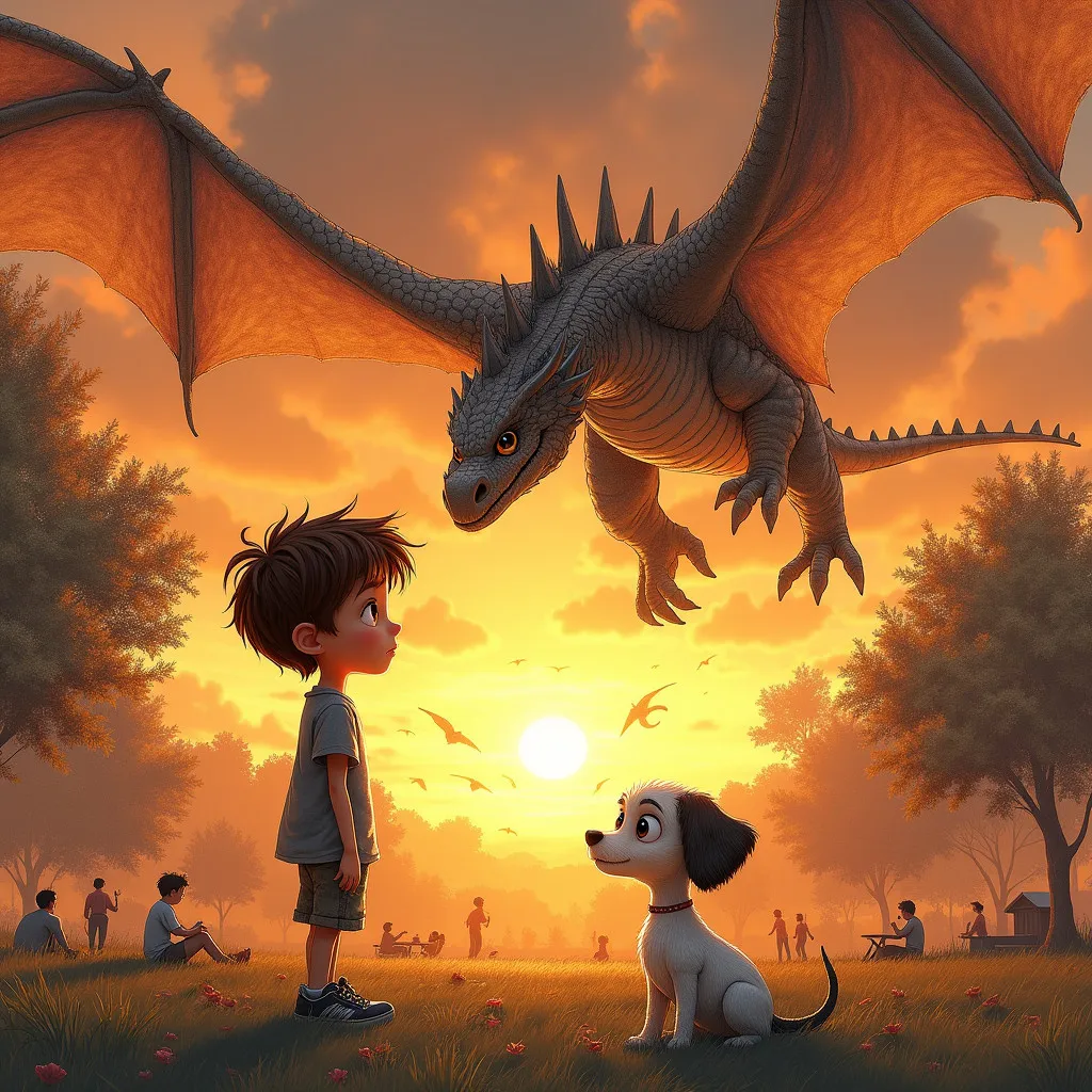 Chapter illustration
