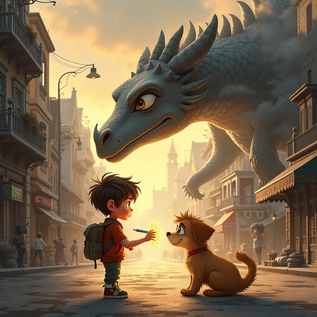 Chapter illustration