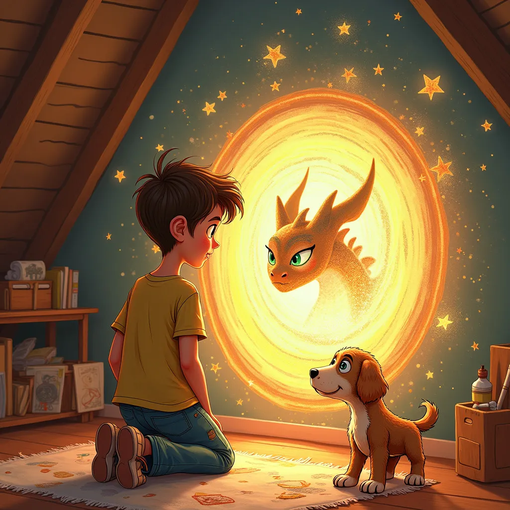 Chapter illustration