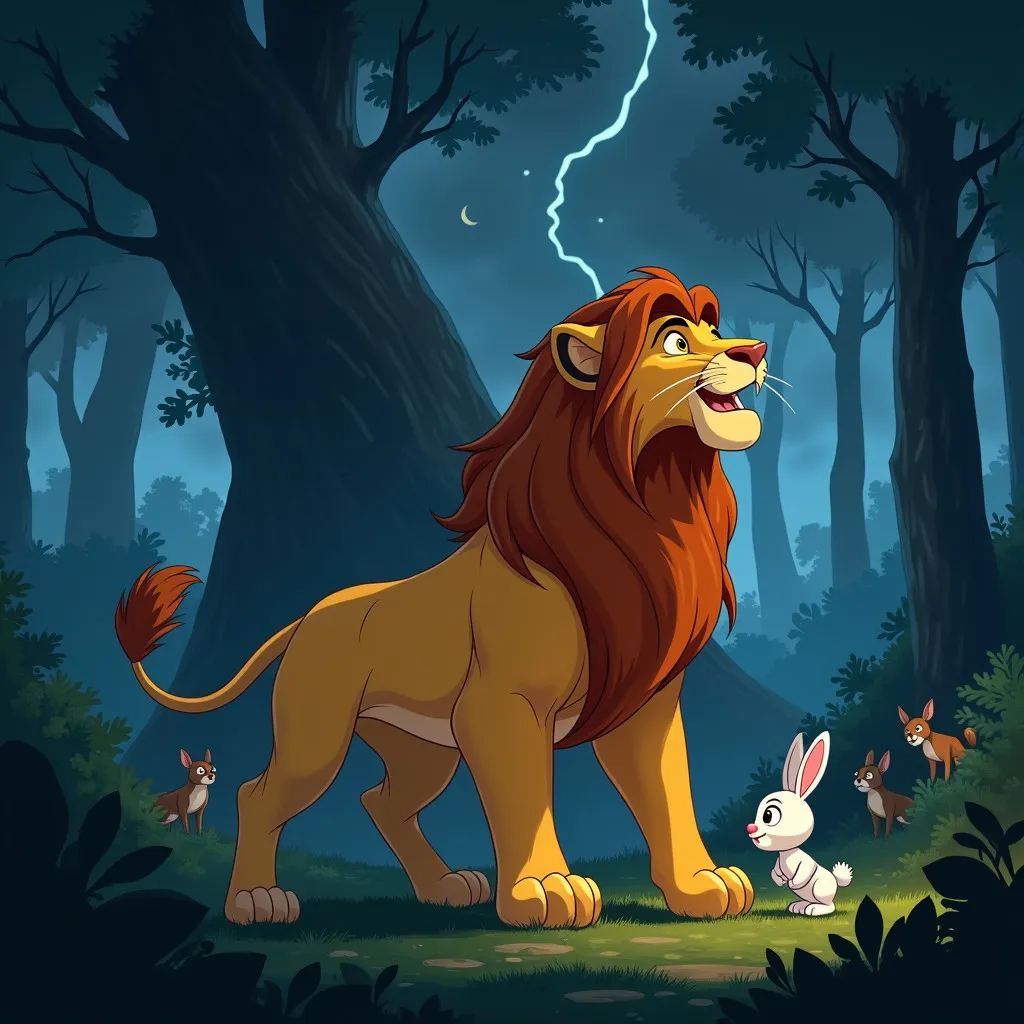 Chapter illustration