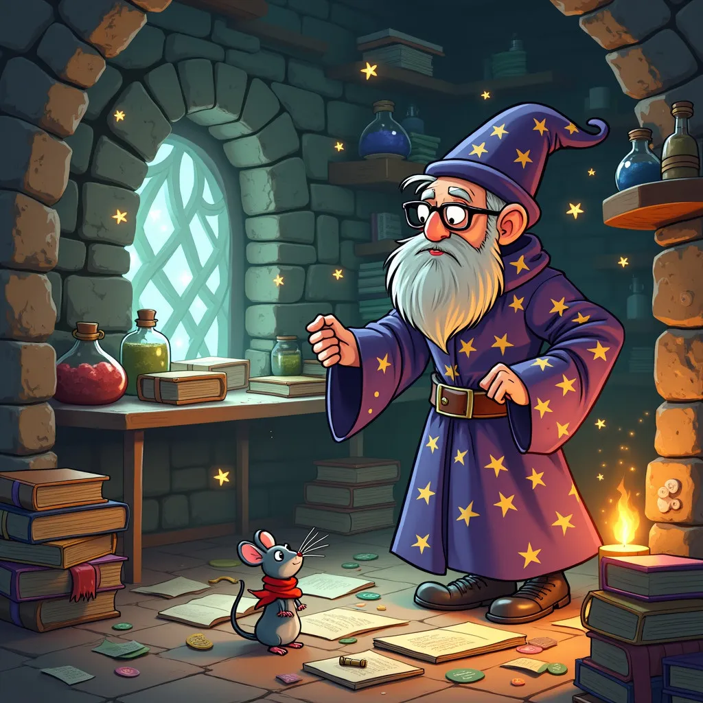 Chapter illustration