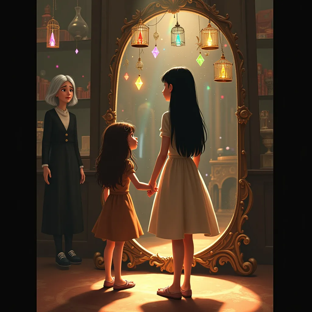 Chapter illustration