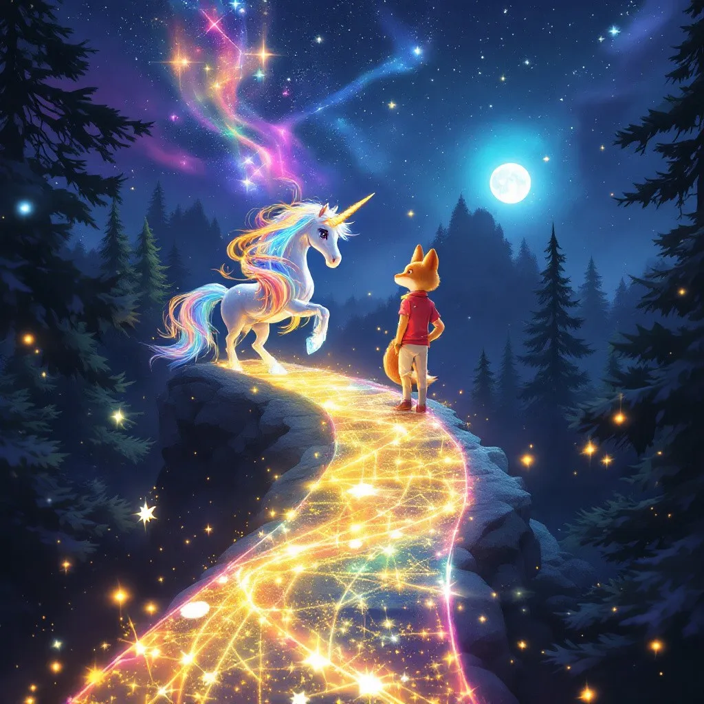 Chapter illustration