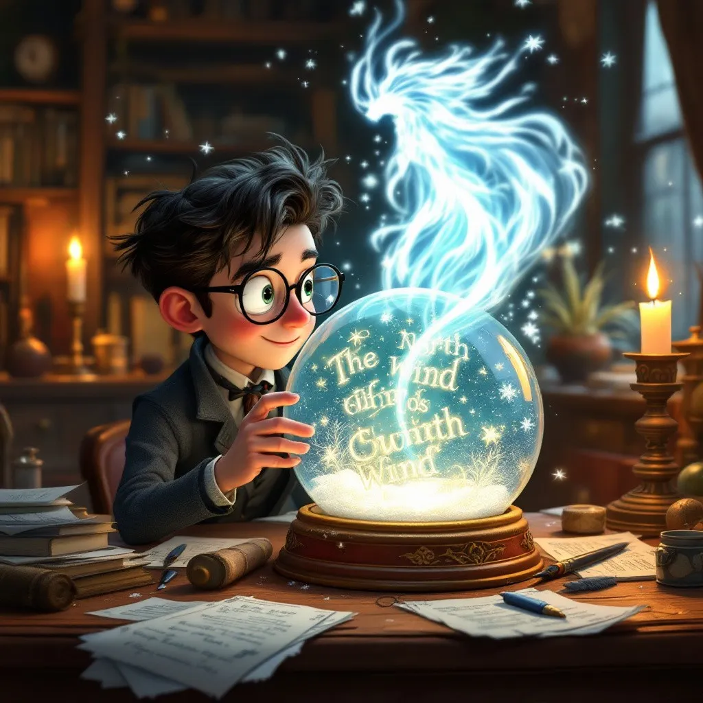 Chapter illustration