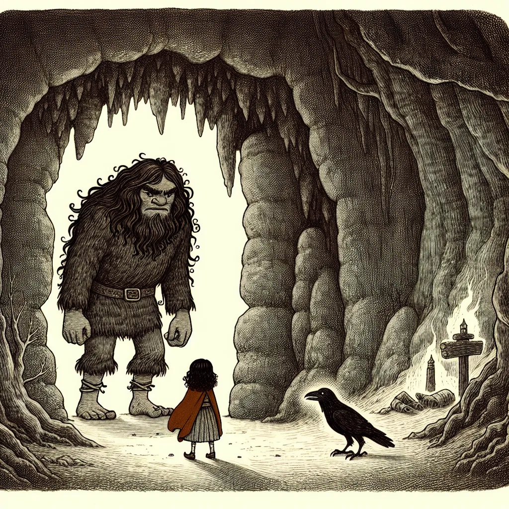 Chapter illustration