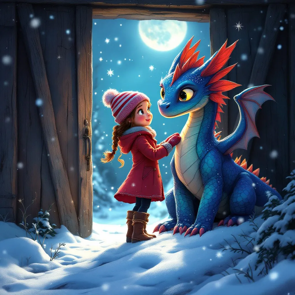 Chapter illustration