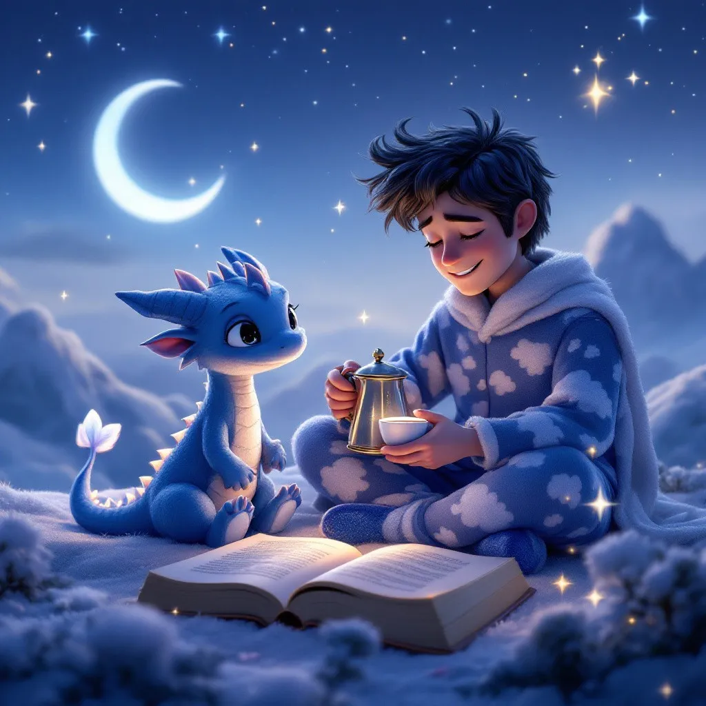 Chapter illustration