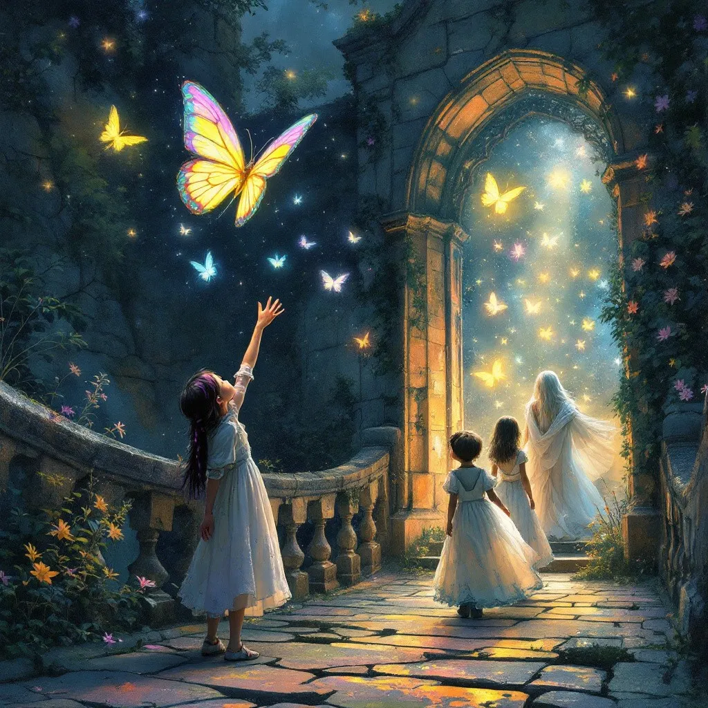 Chapter illustration