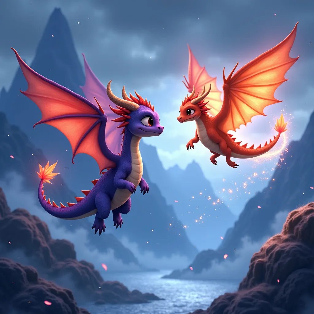 Chapter illustration