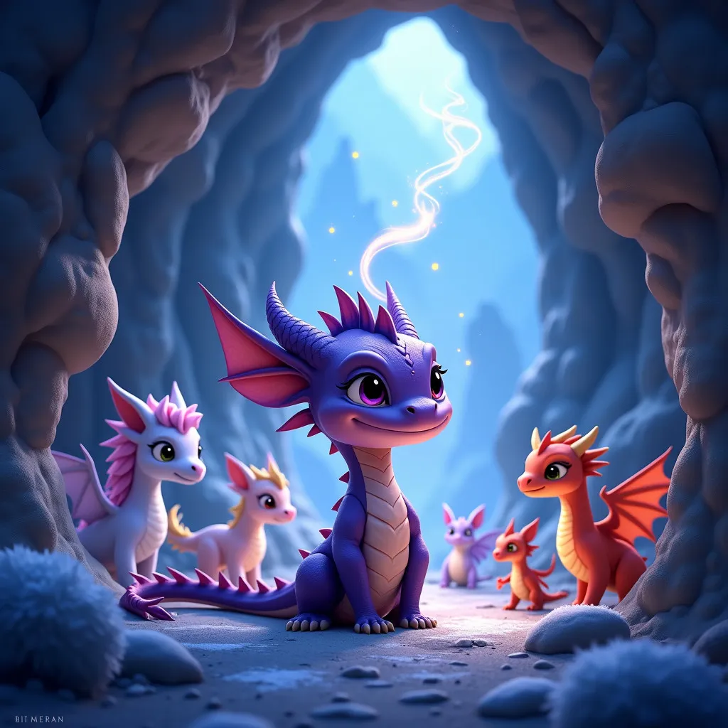 Chapter illustration
