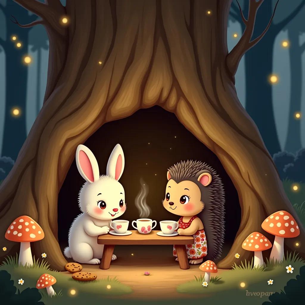 Chapter illustration