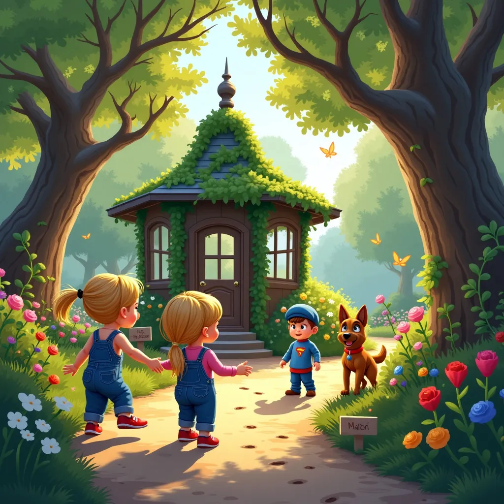 Chapter illustration