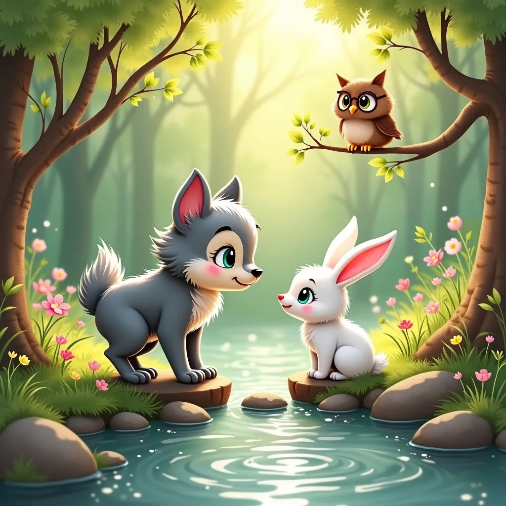 Chapter illustration
