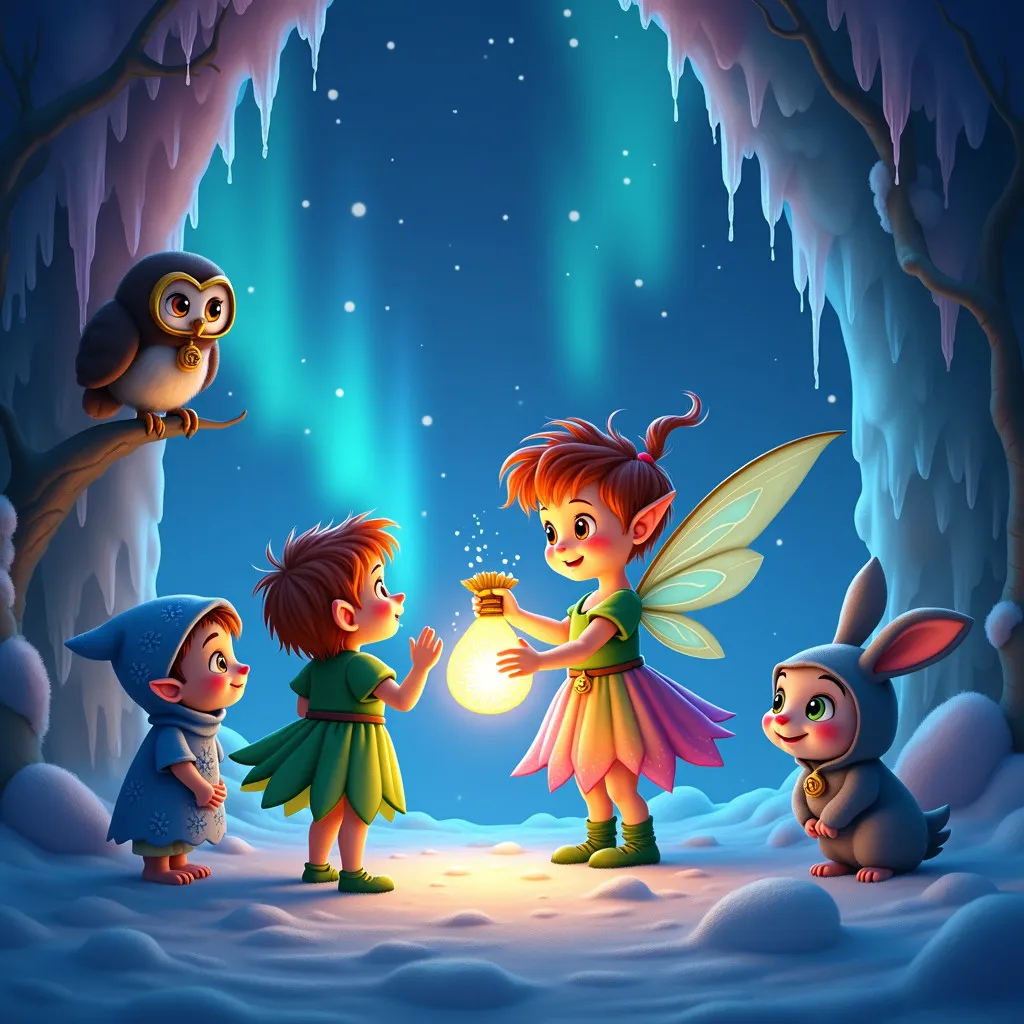Chapter illustration