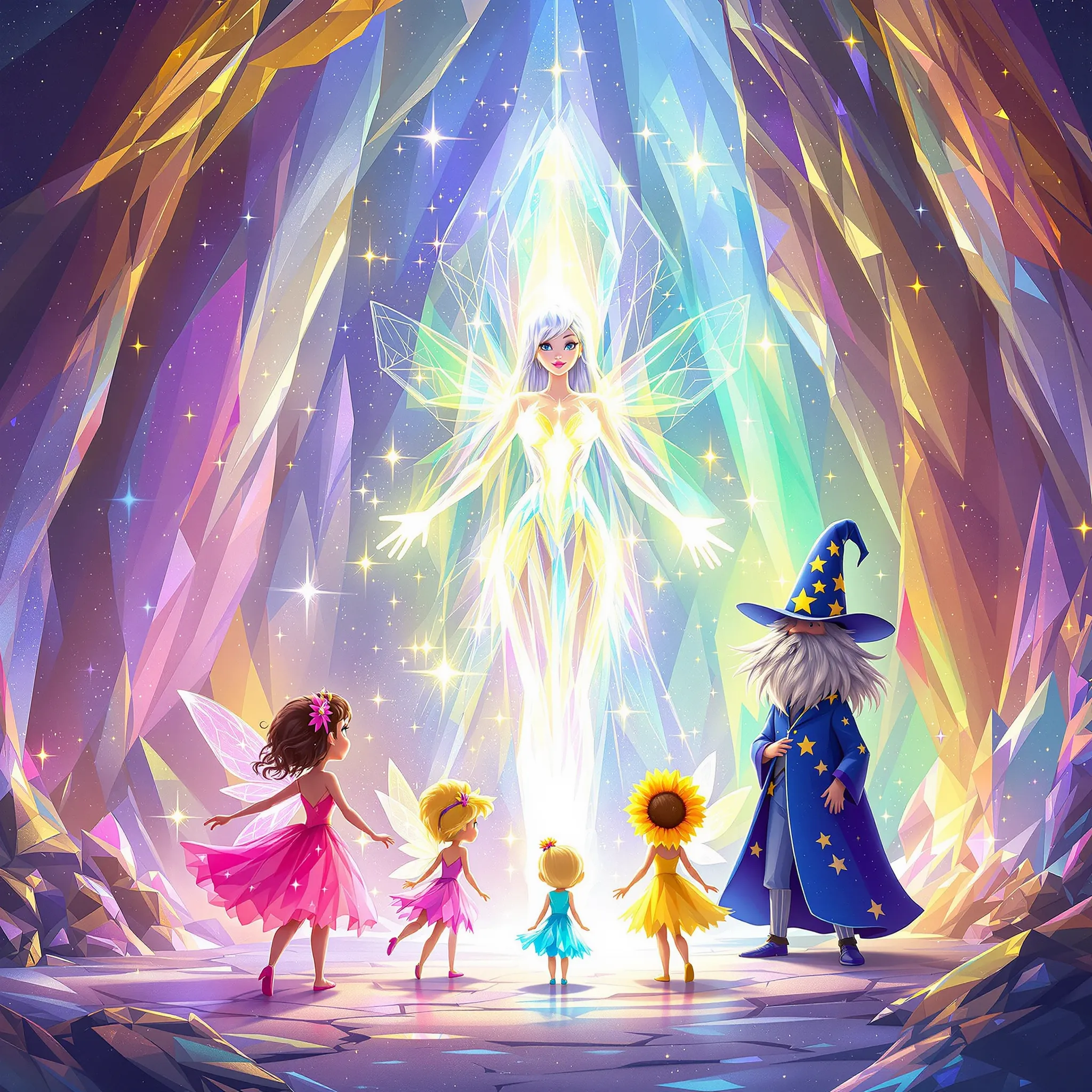 Chapter illustration