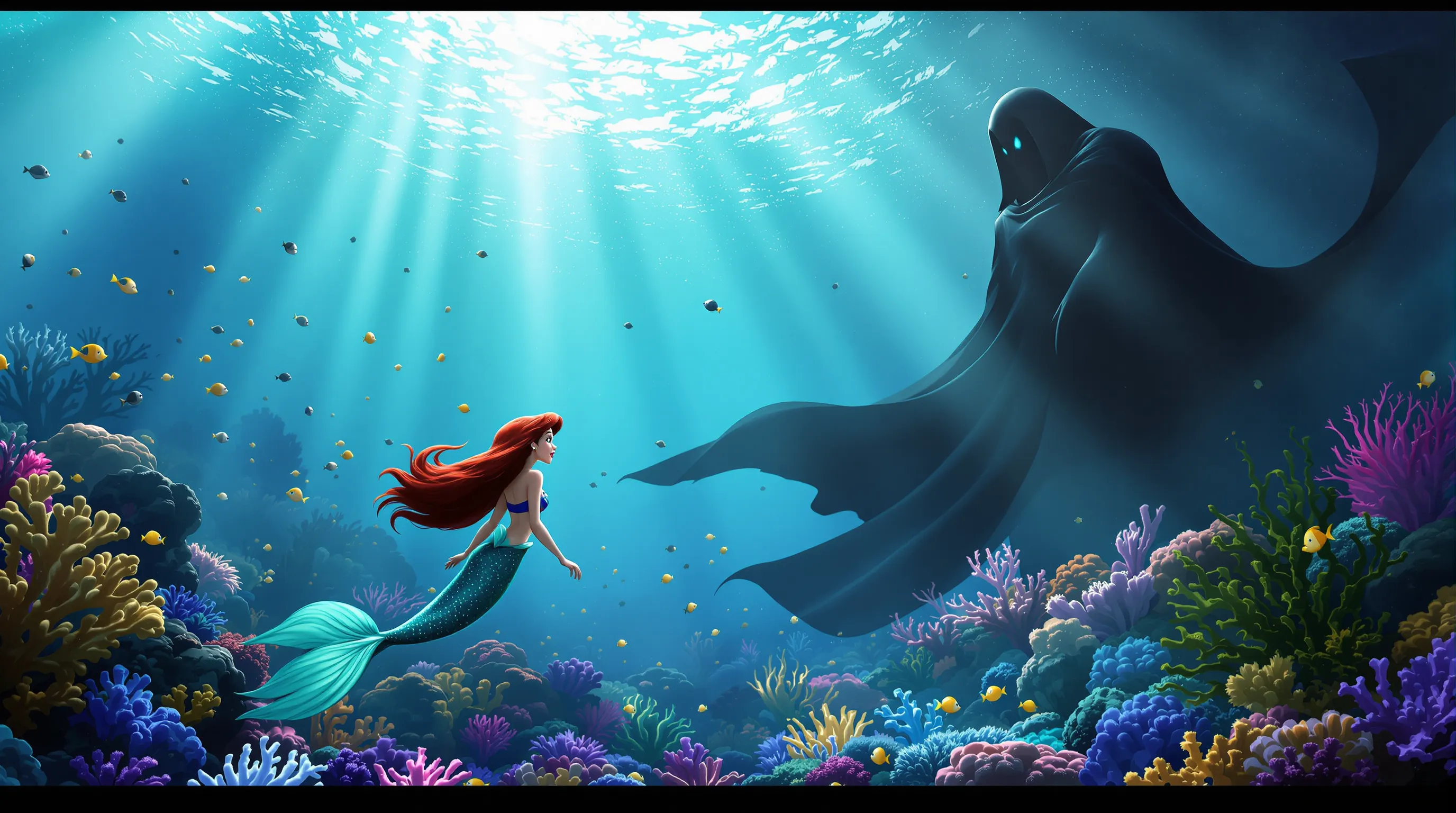 Chapter illustration