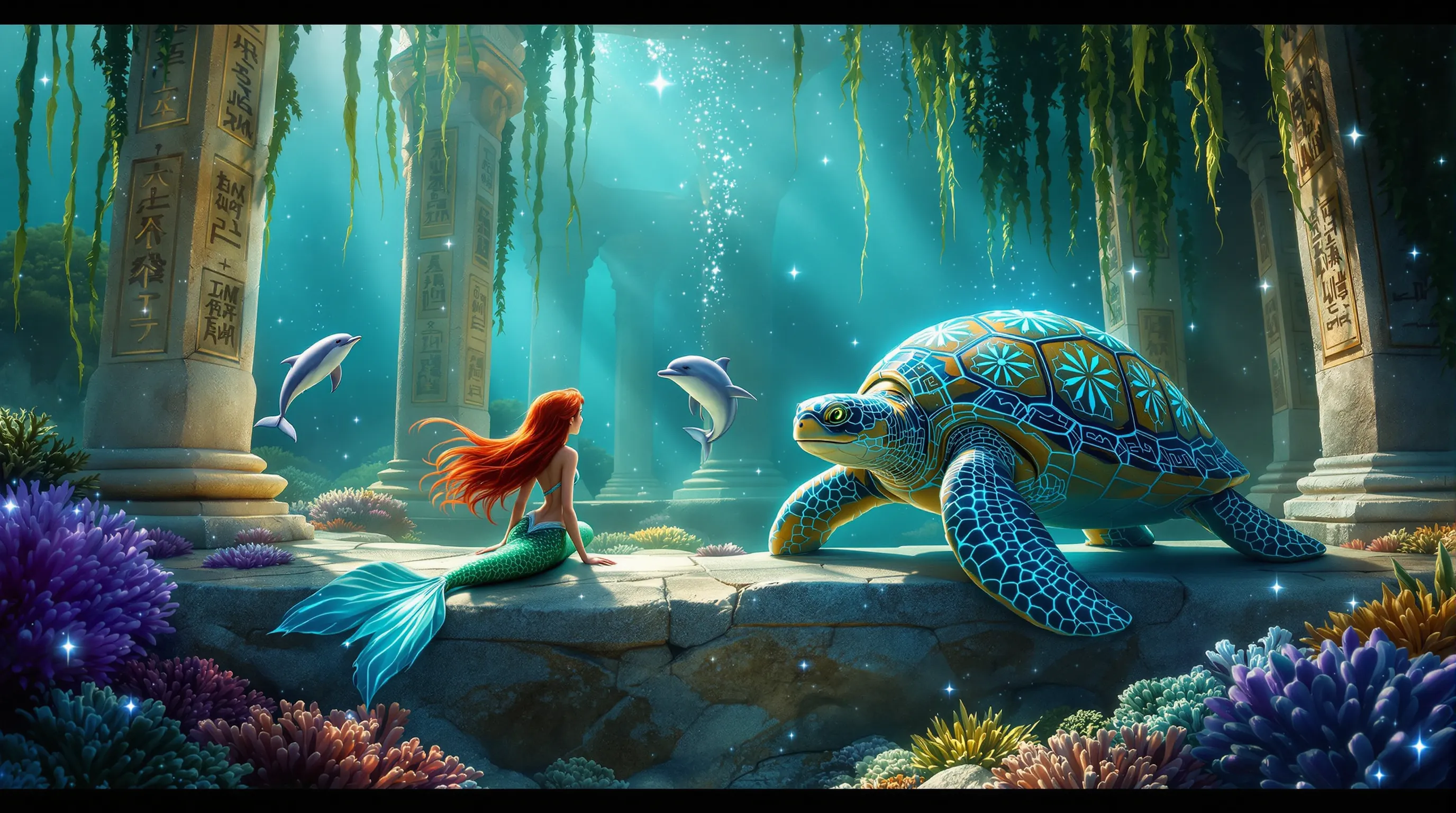 Chapter illustration
