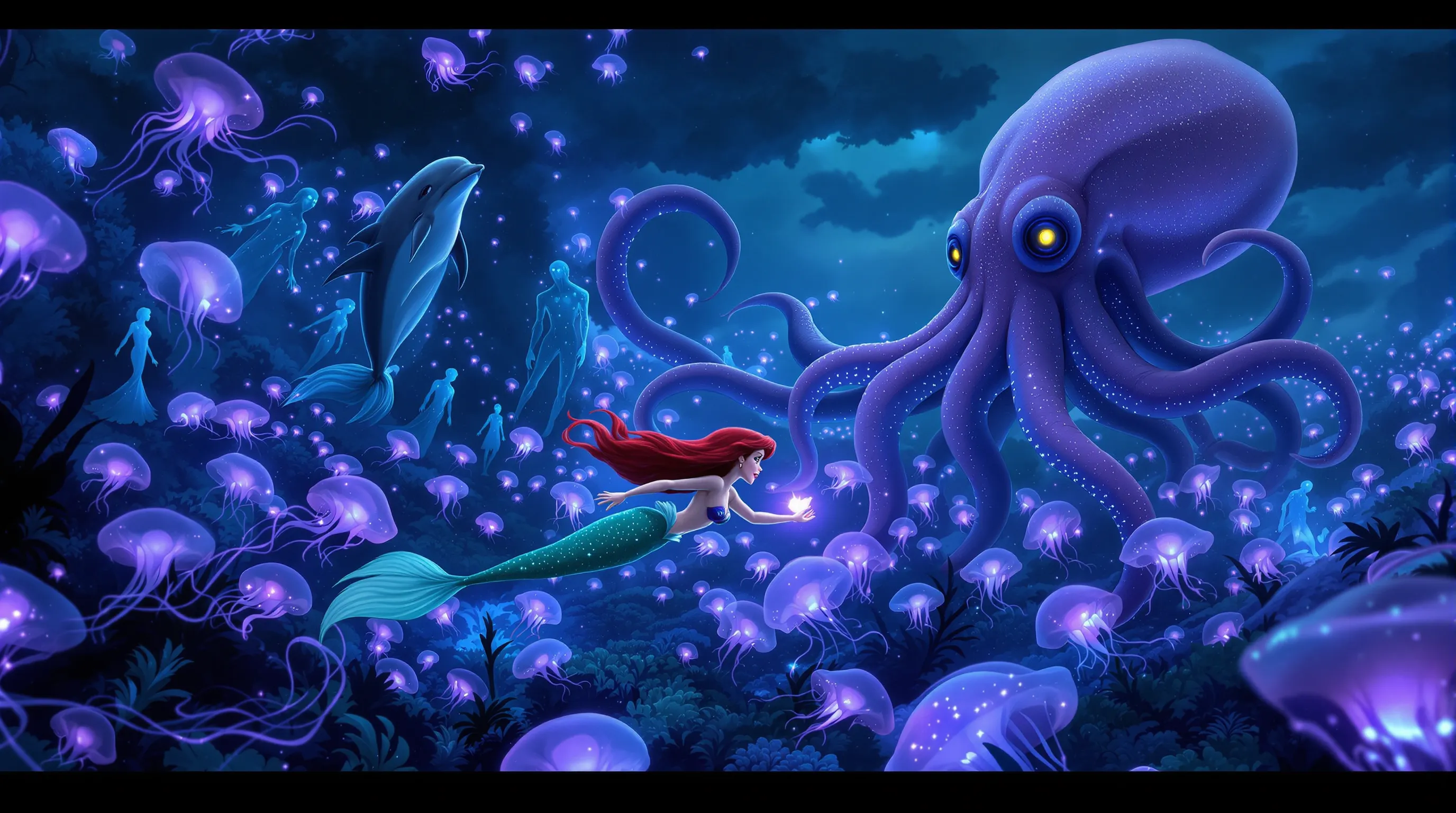 Chapter illustration