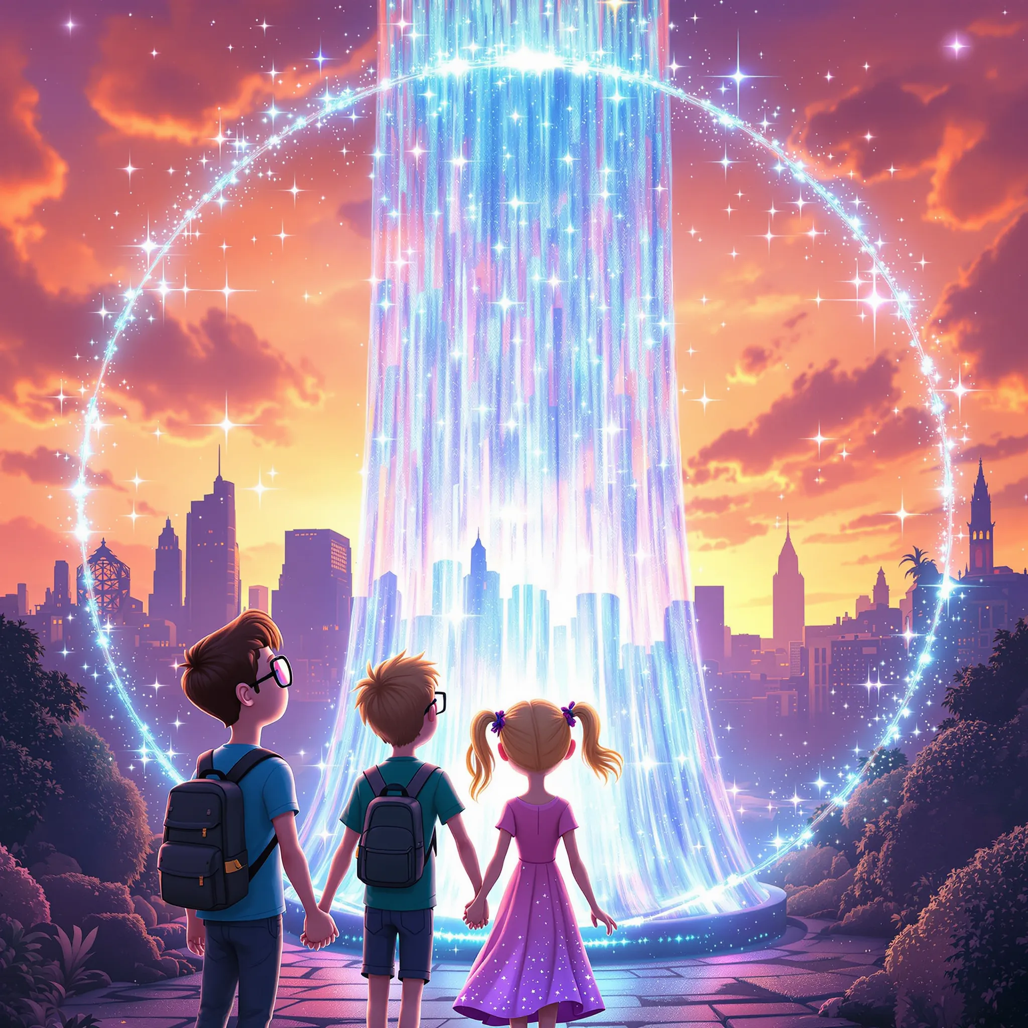 Chapter illustration