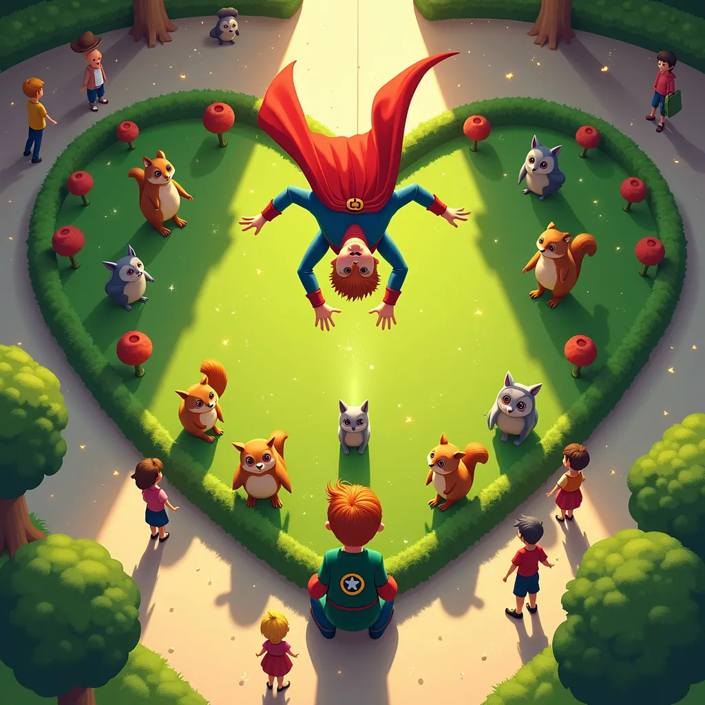 Chapter illustration