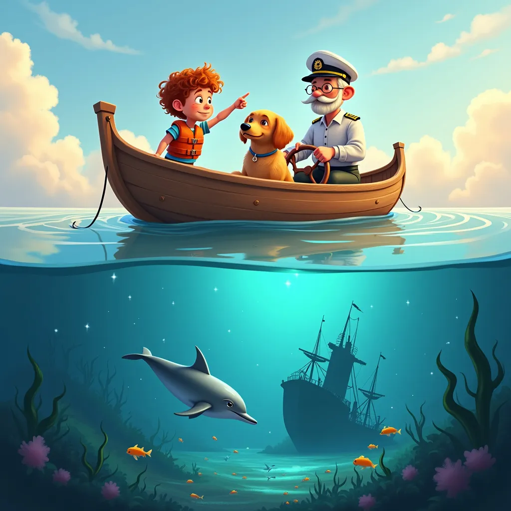 Chapter illustration