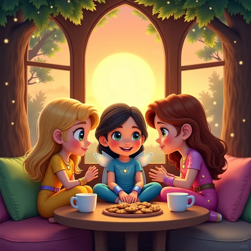 Chapter illustration