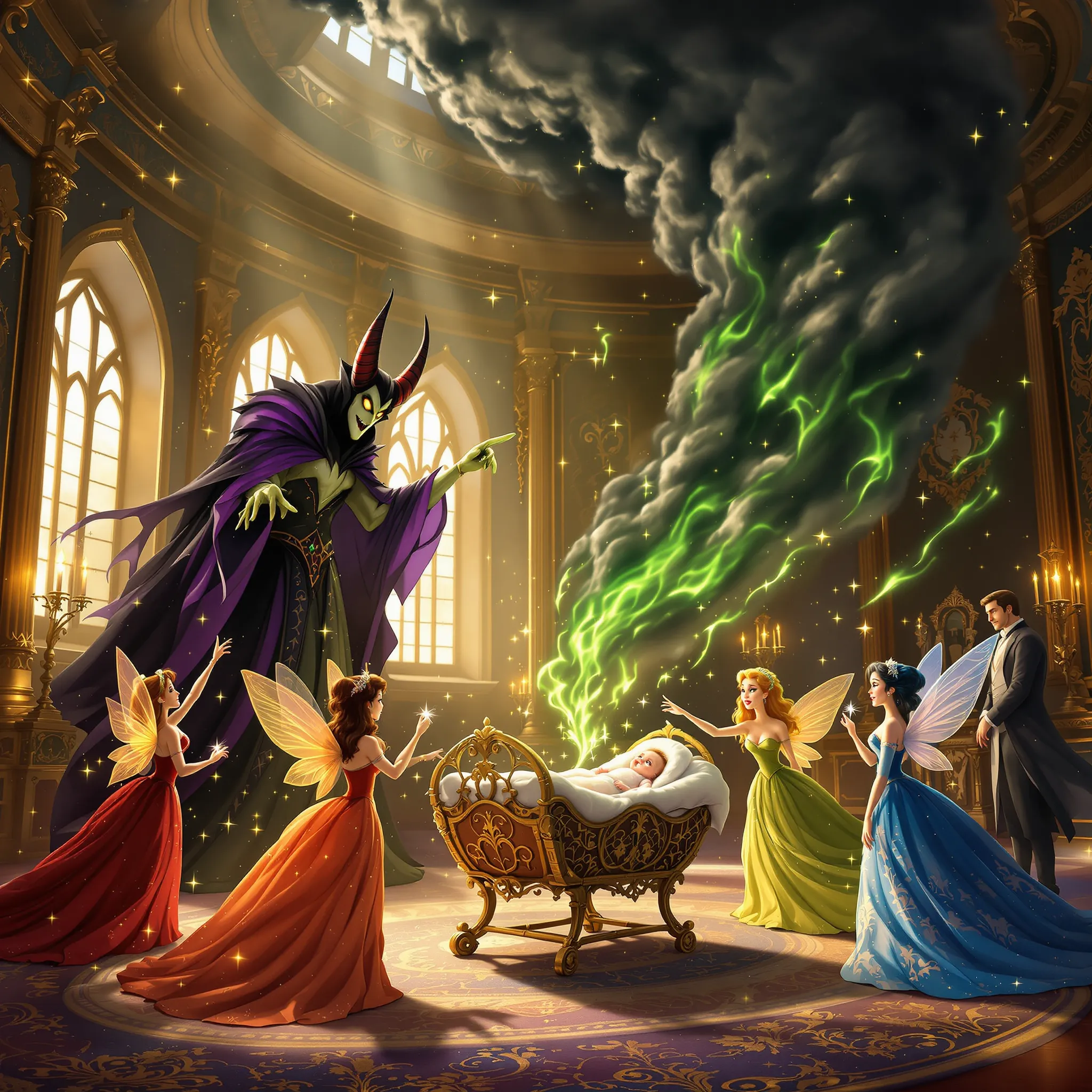 Chapter illustration