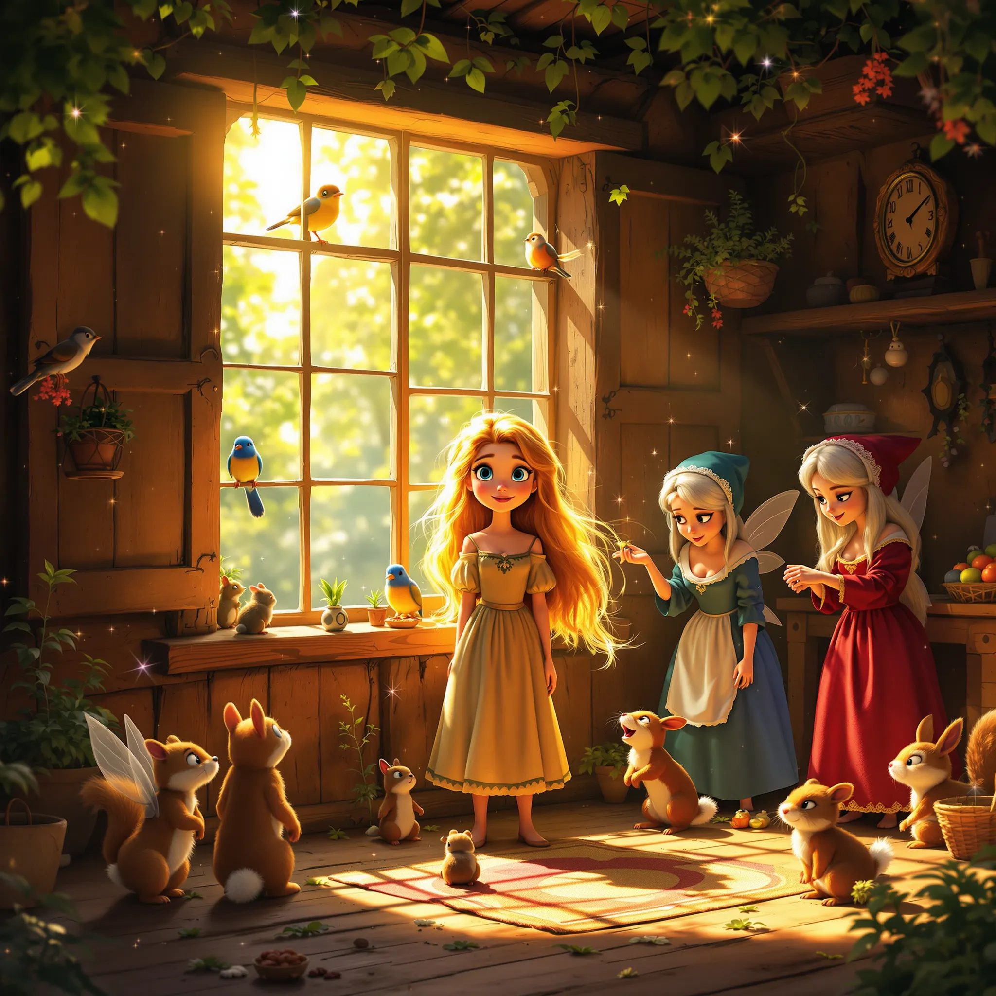 Chapter illustration