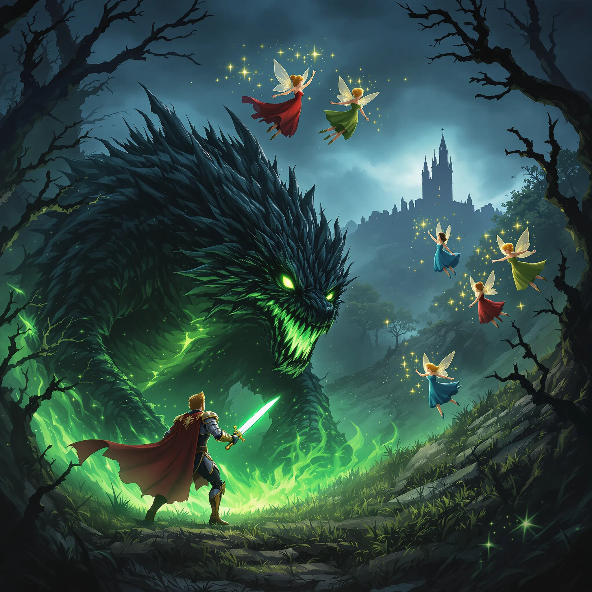 Chapter illustration