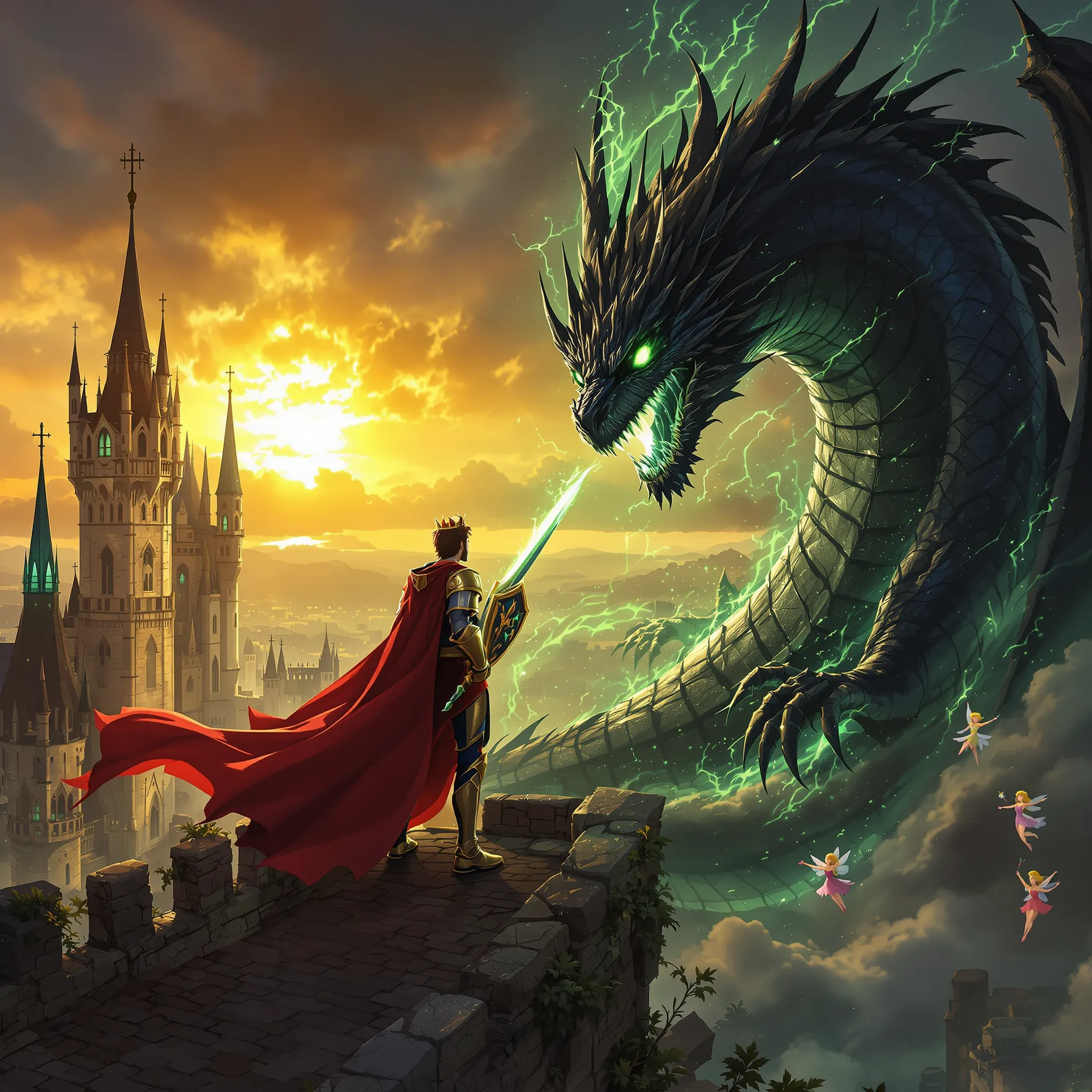 Chapter illustration