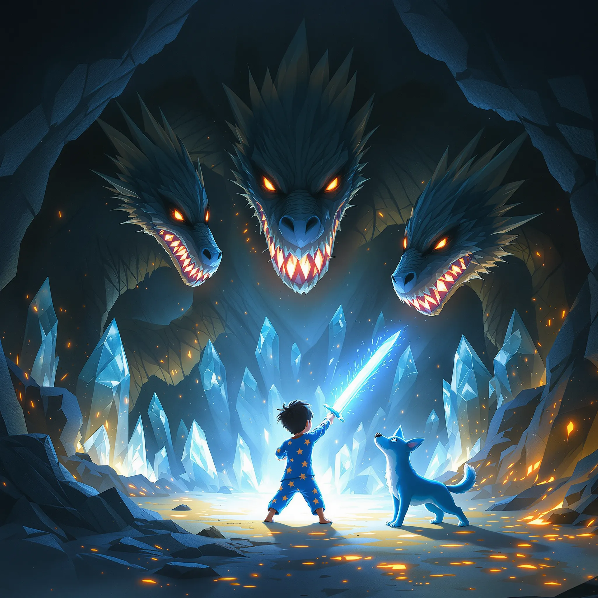 Chapter illustration