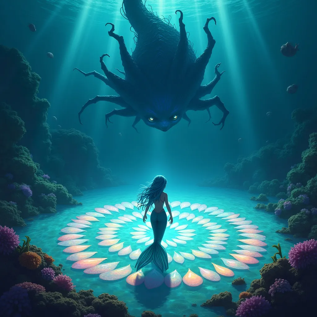Chapter illustration