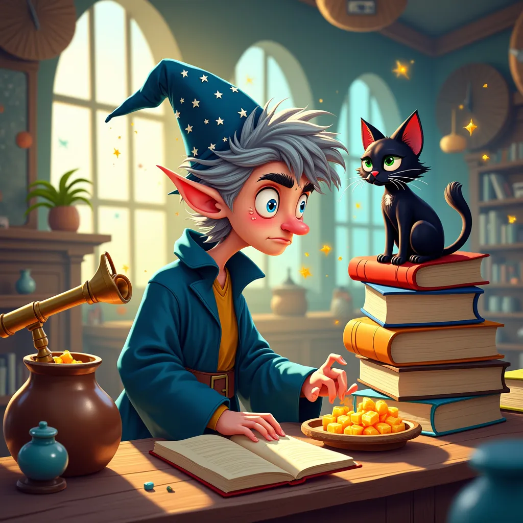 Chapter illustration