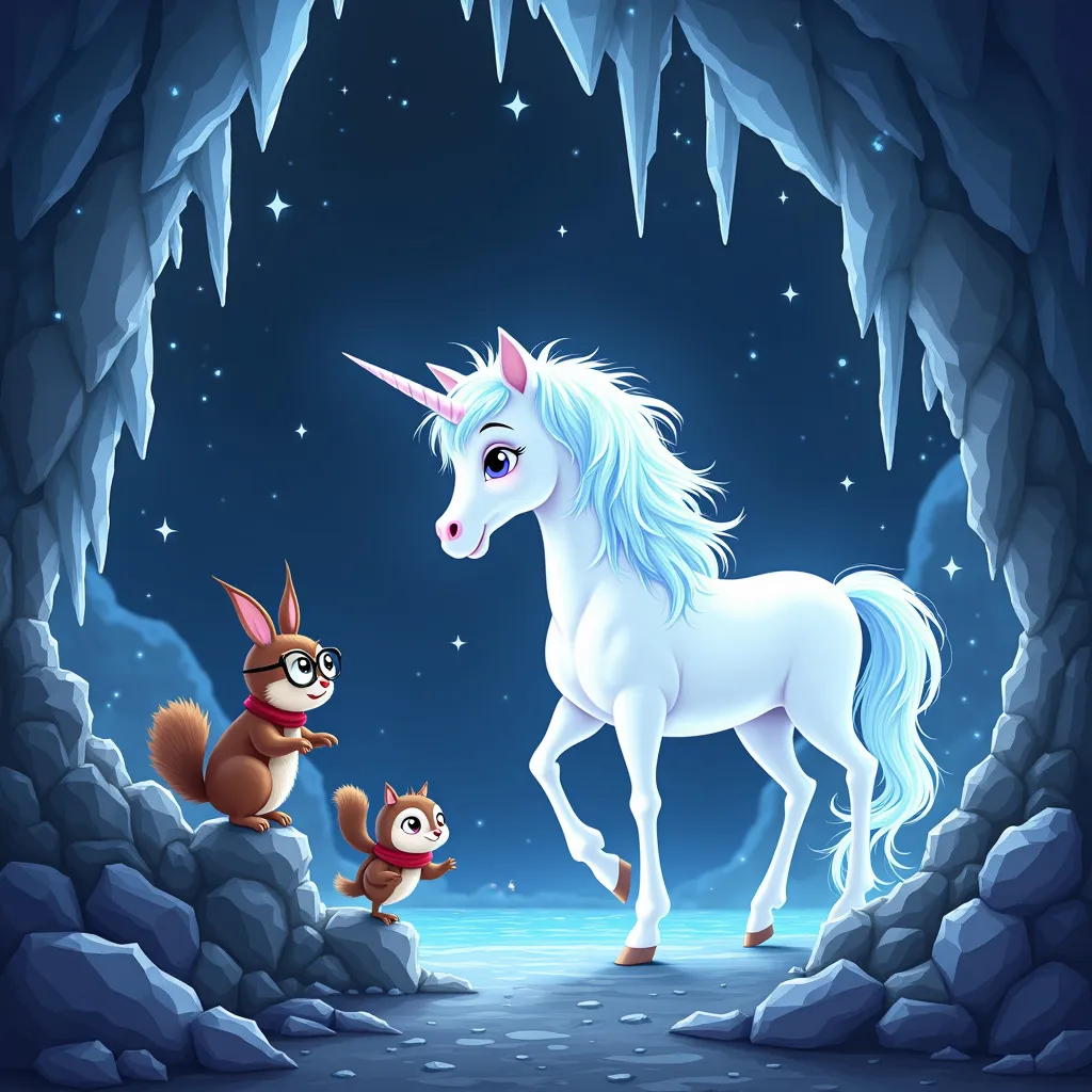 Chapter illustration