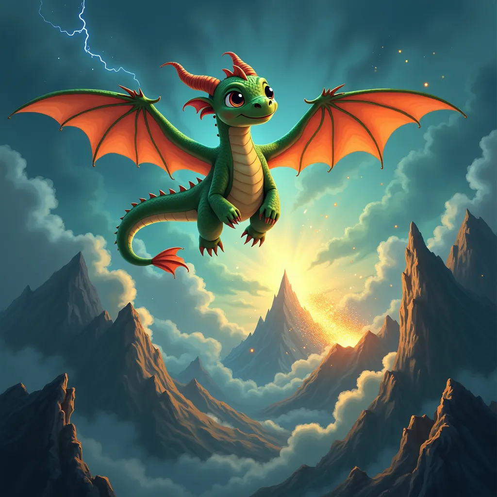 Chapter illustration