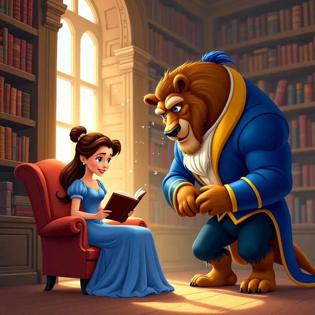 Chapter illustration