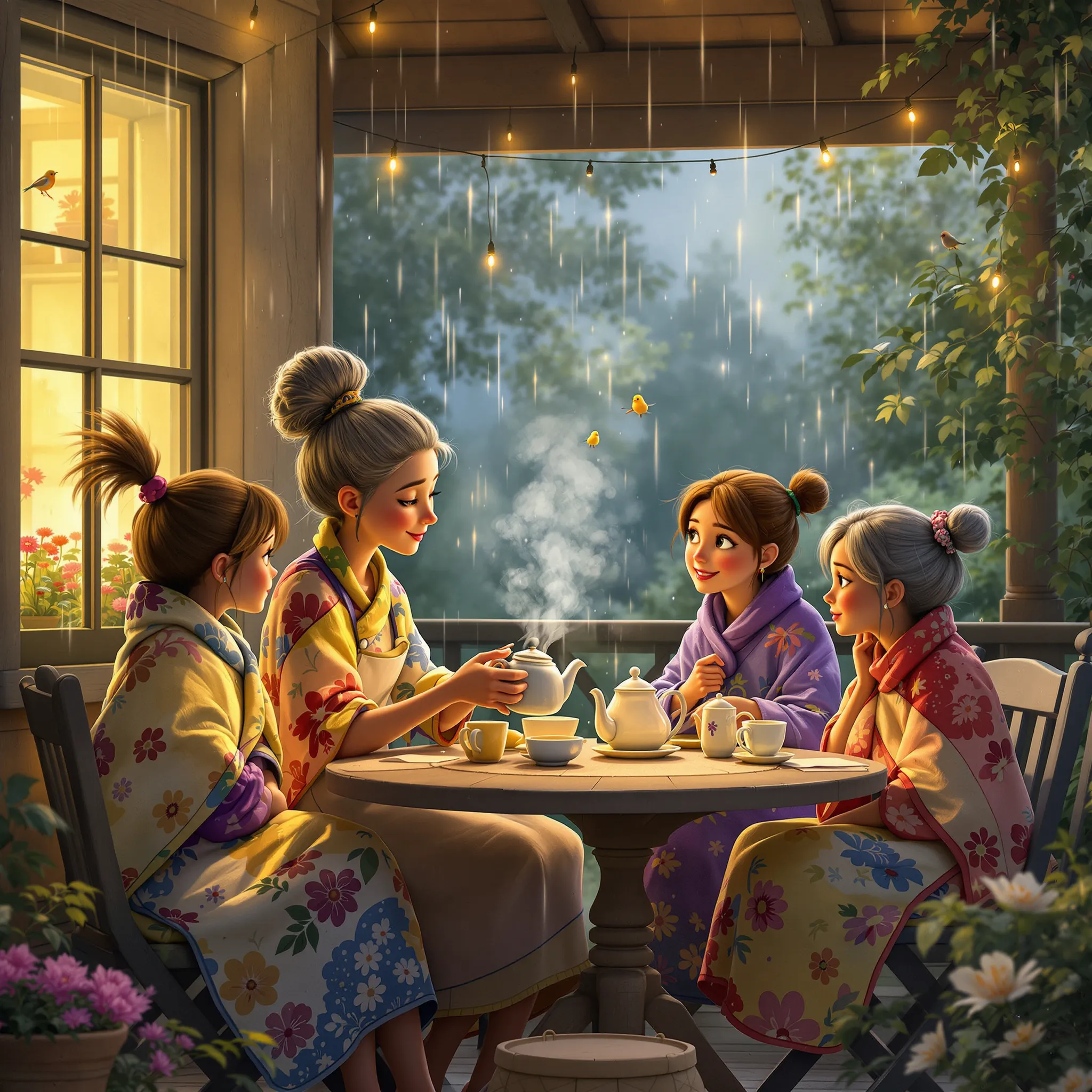 Chapter illustration