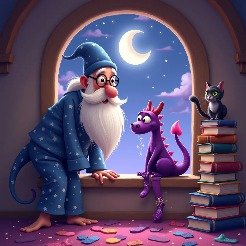 Chapter illustration