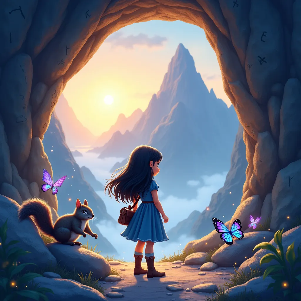 Chapter illustration