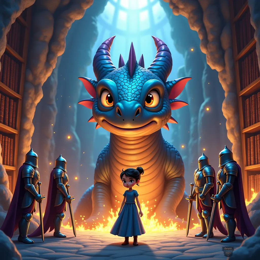 Chapter illustration