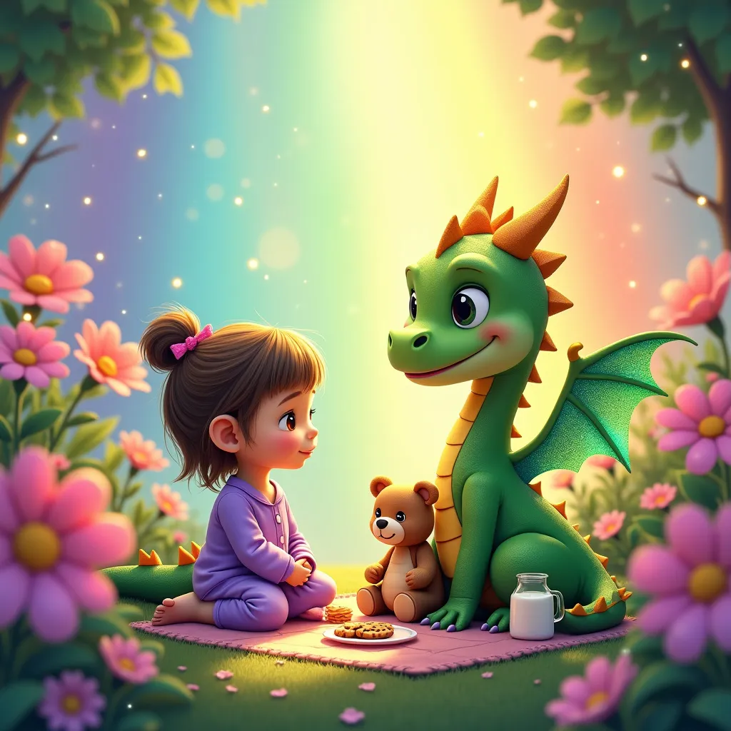 Chapter illustration