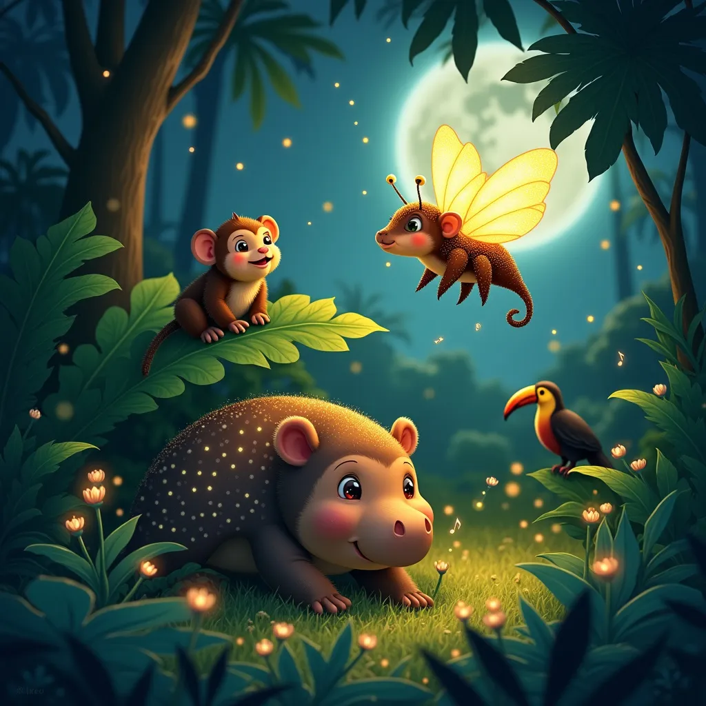 Chapter illustration